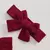 Romper de Natal Rena Bebê - loja online