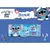 Estojo inteligente Stitch - comprar online