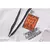 Conjunto moletom com capuz Menino - loja online