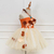 Vestido Fantasia Moana Menina - comprar online