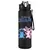 Garrafa de água Stitch 750ML na internet