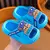 Chinelo Infantil da Patrulha Canina - loja online