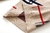 Sueter Pulôver Infantil Xadrez - comprar online