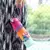 Garrafa de água Stitch 750ML - loja online