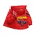 Imagem do Jaqueta Infantil de Inverno Quebra-Vento Super Herois