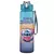 Garrafa de água Stitch 750ML na internet