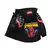 Jaqueta Infantil de Inverno Quebra-Vento Super Herois - loja online
