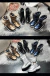 Imagem do Botas de neve Metalizada Menina