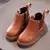 Botas de inverno Infantil - comprar online