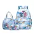 Kit mochila Stitch Infantil - loja online