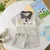 Conjunto dinossauros Menino na internet