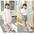 Bota Galocha Infantil - comprar online