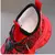Tênis Homem aranha Menino - comprar online