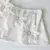 Conjunto Flores Menina - comprar online