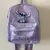 Mochila Stitch Infantil - comprar online