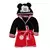 Roupão Infantil Personagens - comprar online