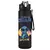 Garrafa de água Stitch 750ML - Vem e Vai Infantil