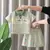 Conjunto dinossauros Menino - comprar online