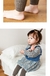 Calça Legging Infantil na internet