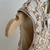 Vestido de Princesa com Tule e Lantejoula Menina na internet