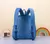 Mochila de Pelúcia Stitch Infantil - loja online