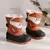 Imagem do Botas de neve impermeável Infantil