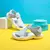 Sandália Infantil de Verão - comprar online