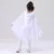 Fantasia brilha no escuro Fantasma Halloween Infantil - Vem e Vai Infantil