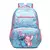 Mochila escolar Stitch - comprar online