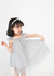 Imagem do Vestido Brilhos de Lantejoula Menina