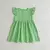 Vestido Xadrez Menina - comprar online