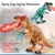 Brinquedo dinossauro elétrico Infantil - comprar online