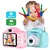 Câmera Infantil - comprar online