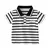 Camisa polo Menino - Vem e Vai Infantil