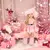 Romper Vestido de Natal com Lantejoula e Chapéu Bebê na internet