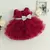 Vestido tule tutu de festa Menina - comprar online