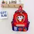 Mochila patrulha canina Infantil - Vem e Vai Infantil