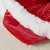 Romper de Natal Noel Menina - comprar online