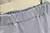 Imagem do Conjunto de outono Menino