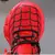 Tênis Homem aranha Menino - comprar online