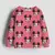Moletom Minnie Menina - loja online