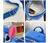 Mochila de Pelúcia Stitch Infantil - Vem e Vai Infantil