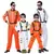 Fantasia de Astronauta Infantil na internet