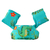 Boia de Braço Colete Infantil - comprar online