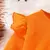 Imagem do Conjunto de Halloween Menina