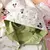 Jaqueta Mickey Infantil - comprar online
