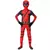 Imagem do Fantasia Deadpool Menino