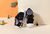 Tênis Infantil Fashion do Coelhinho - loja online