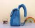 Mochila de Pelúcia Stitch Infantil
