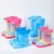 Bota Galocha Infantil - loja online